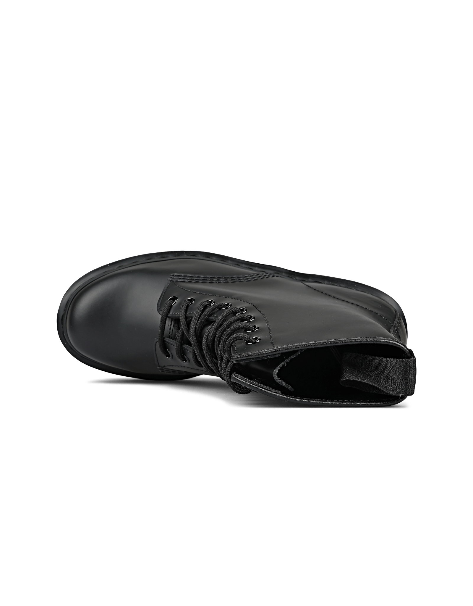 Dr. Martens 1460 | Rezet Store