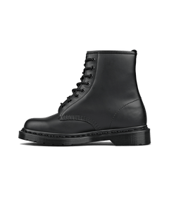 Dr. Martens 1460 | Rezet Store