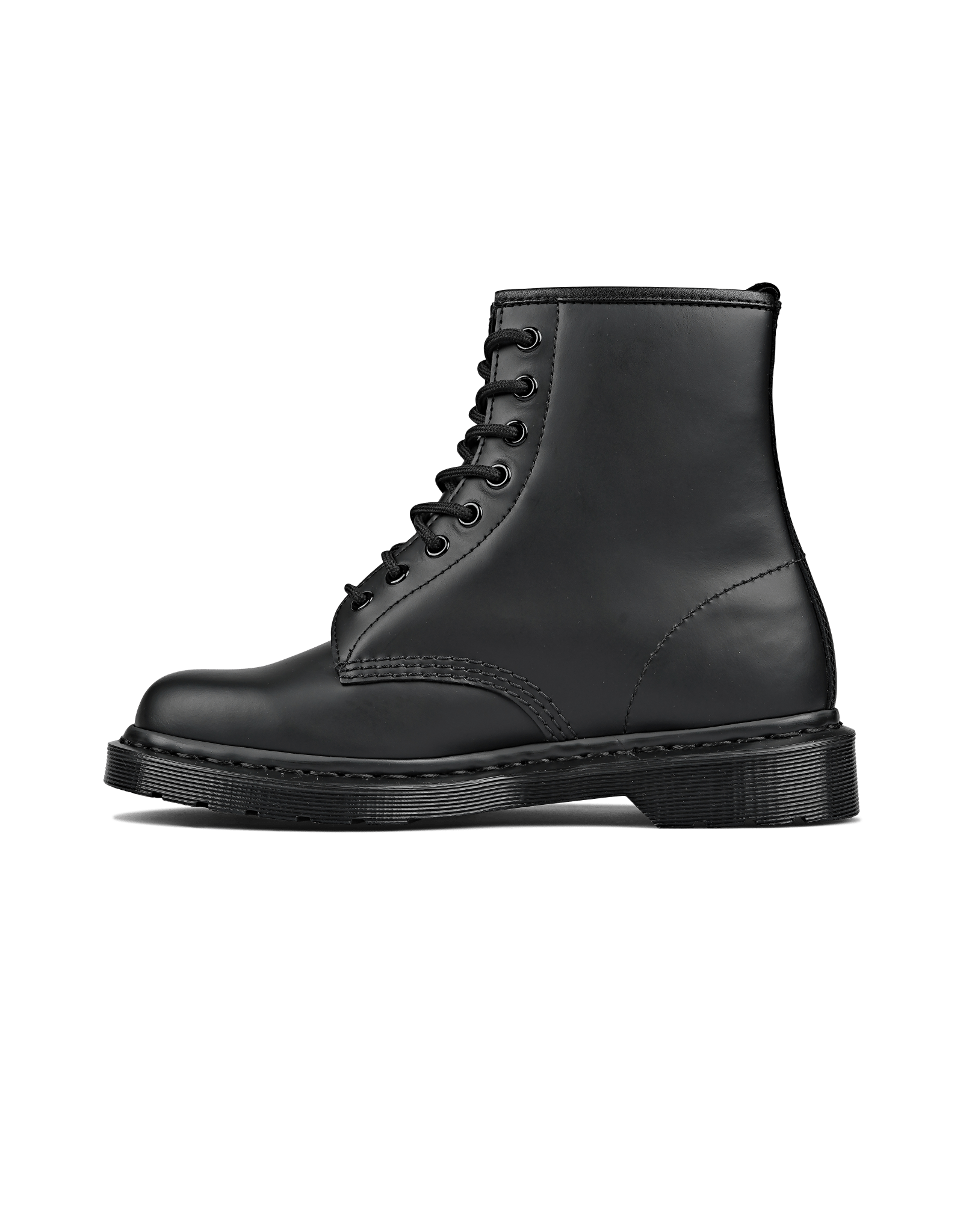 Dr. Martens 1460 | Rezet Store