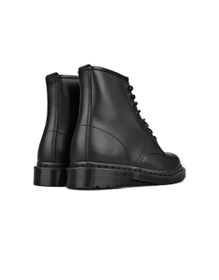 Dr. Martens 1460 | Rezet Store