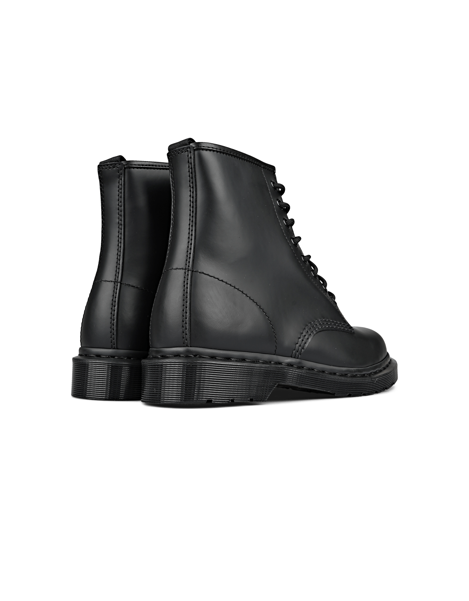 Dr. Martens 1460 | Rezet Store