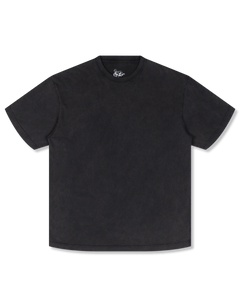 Dancer Blank Tee | Rezet Store