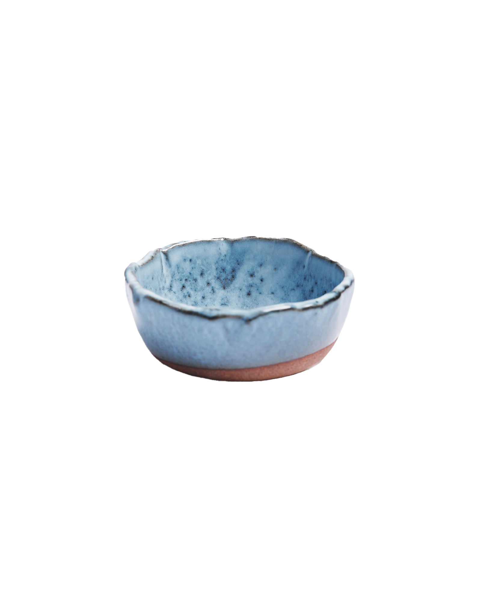 Seigan Yamane Small Bowl