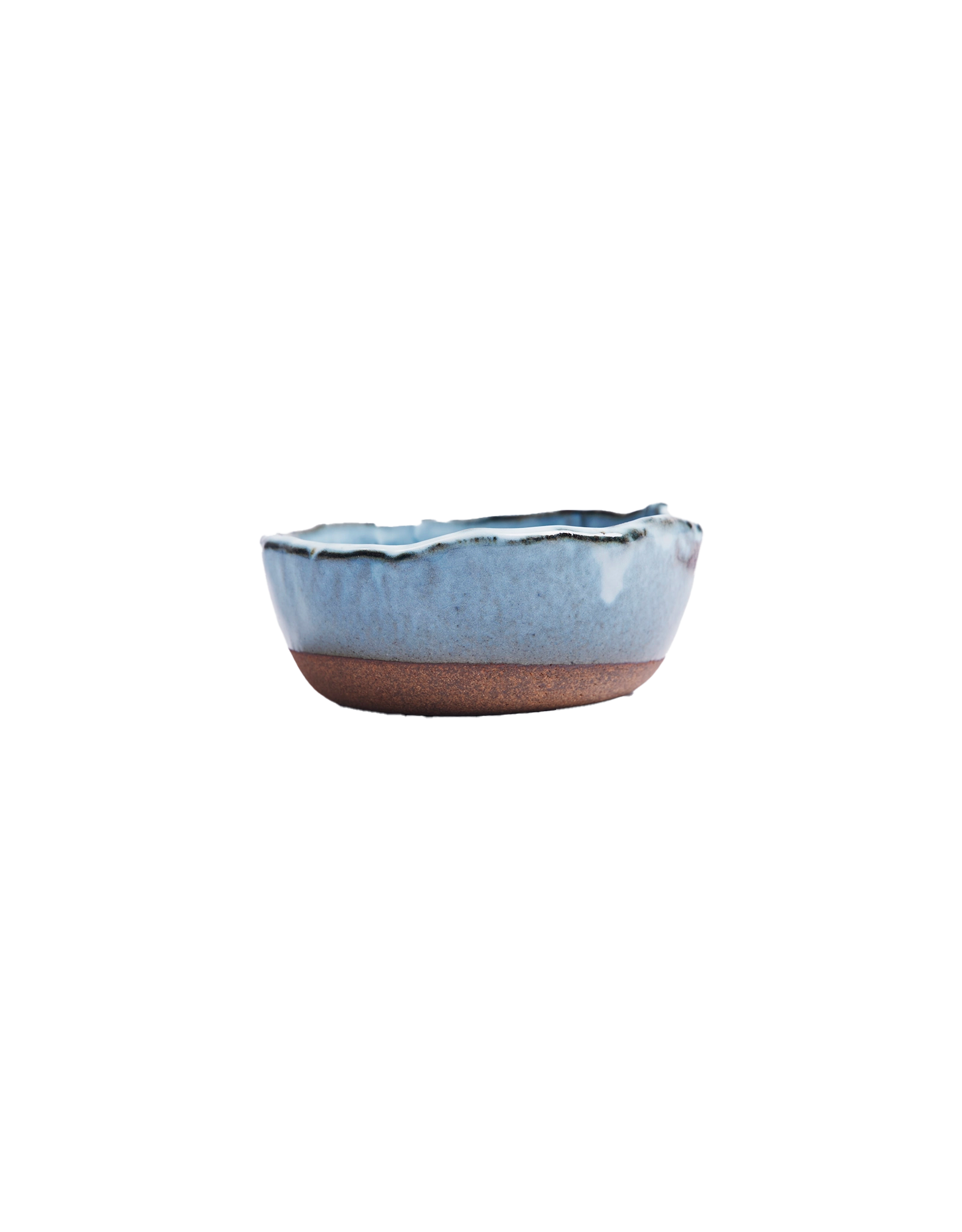 Seigan Yamane Small Bowl