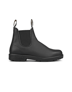 Blundstone Originals Chelsea Boot | Rezet Store