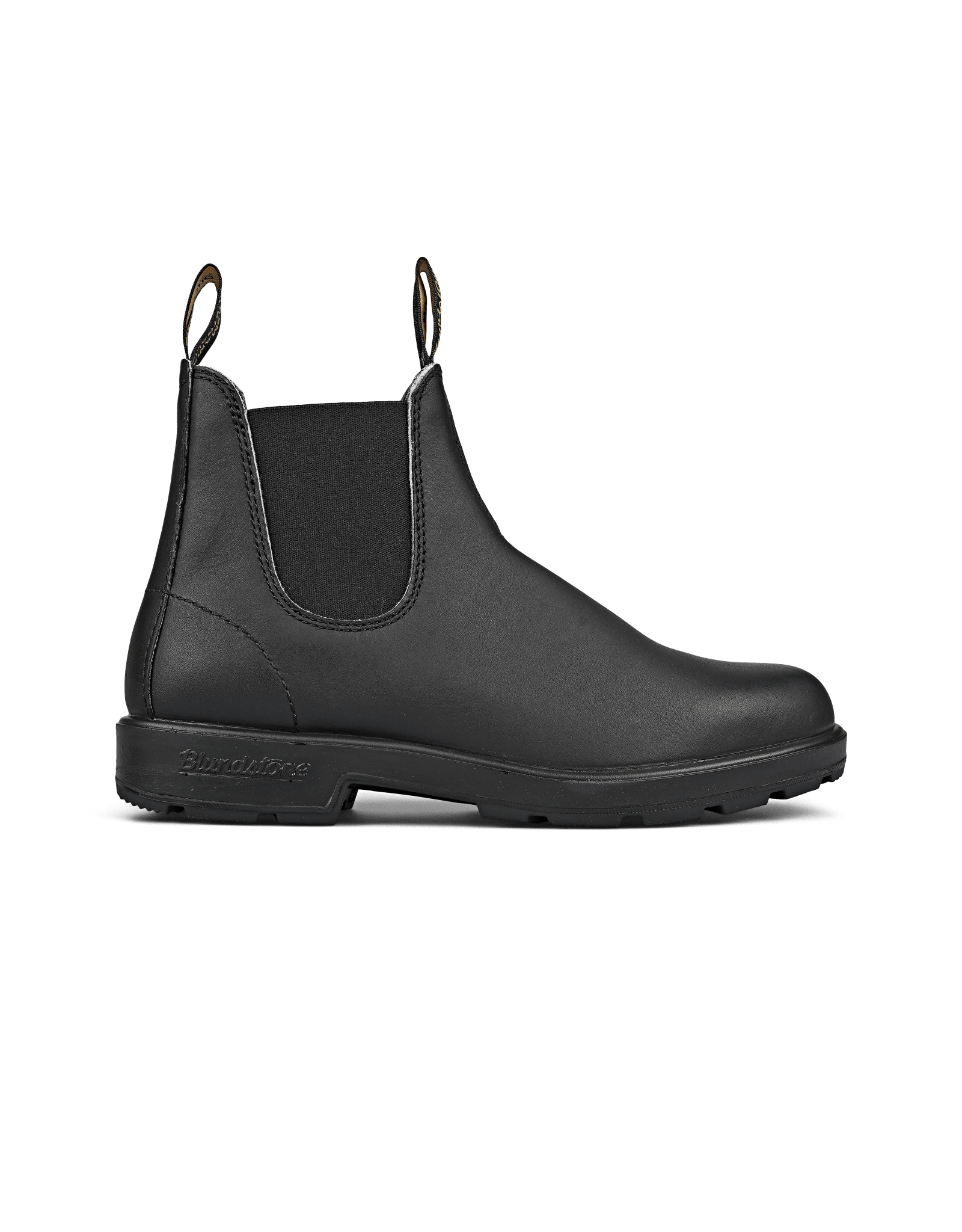 Blundstone Originals Chelsea Boot | Rezet Store