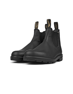 Blundstone Originals Chelsea Boot | Rezet Store