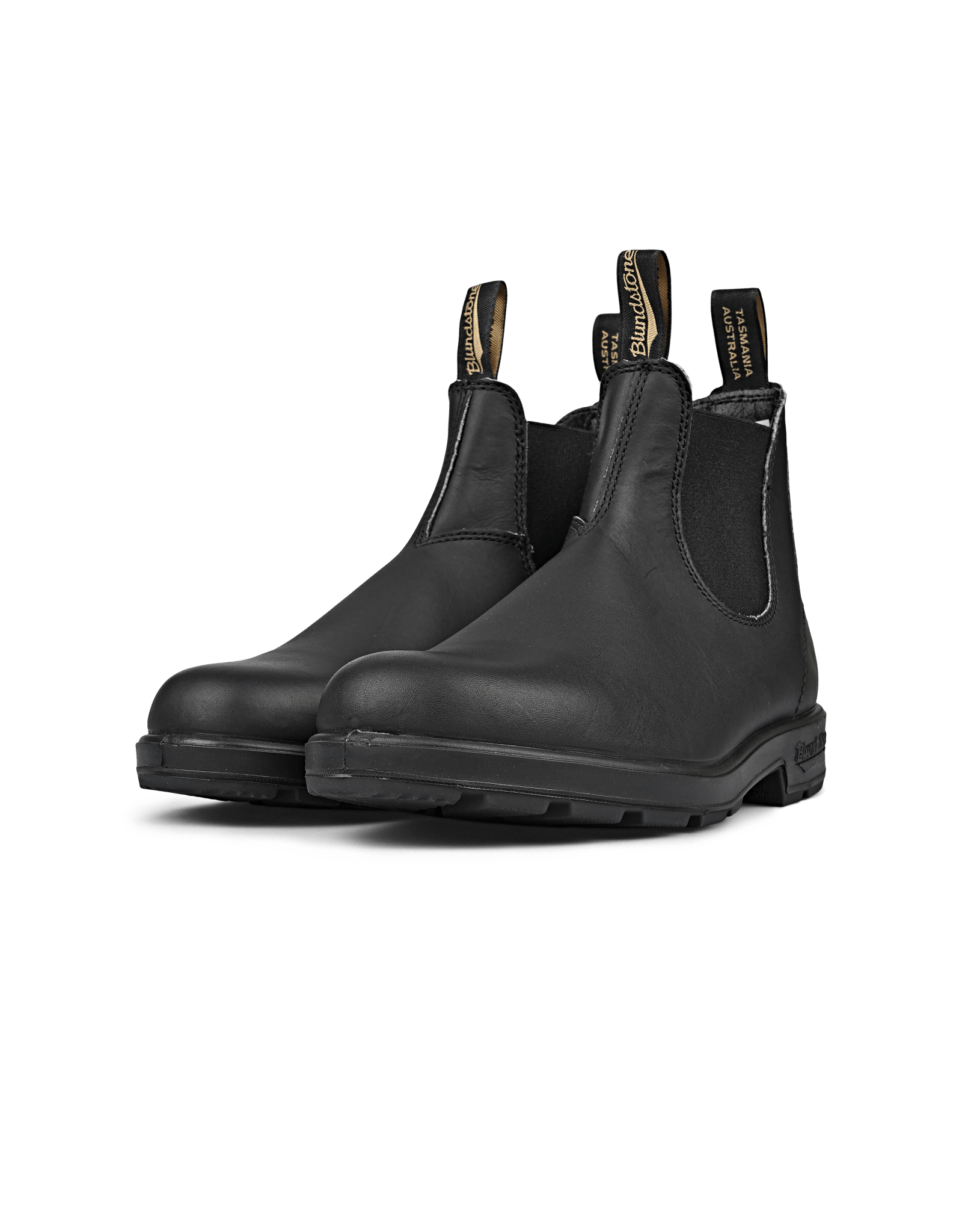 Blundstone Originals Chelsea Boot | Rezet Store