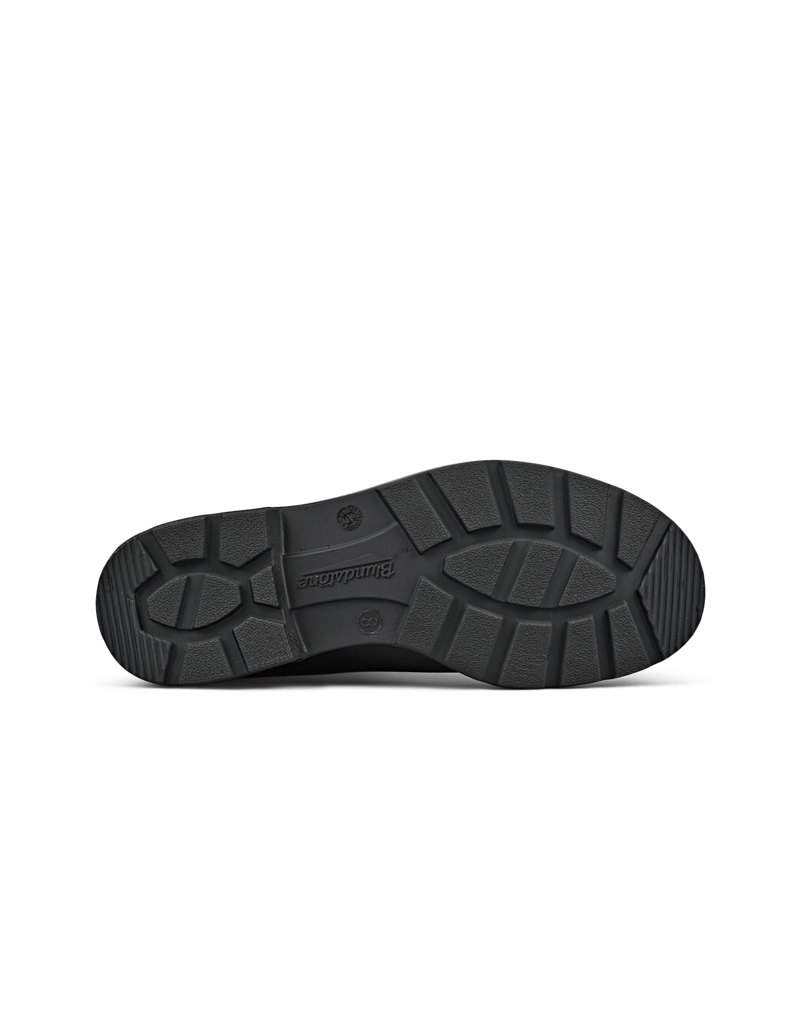 Blundstone Originals Chelsea Boot | Rezet Store