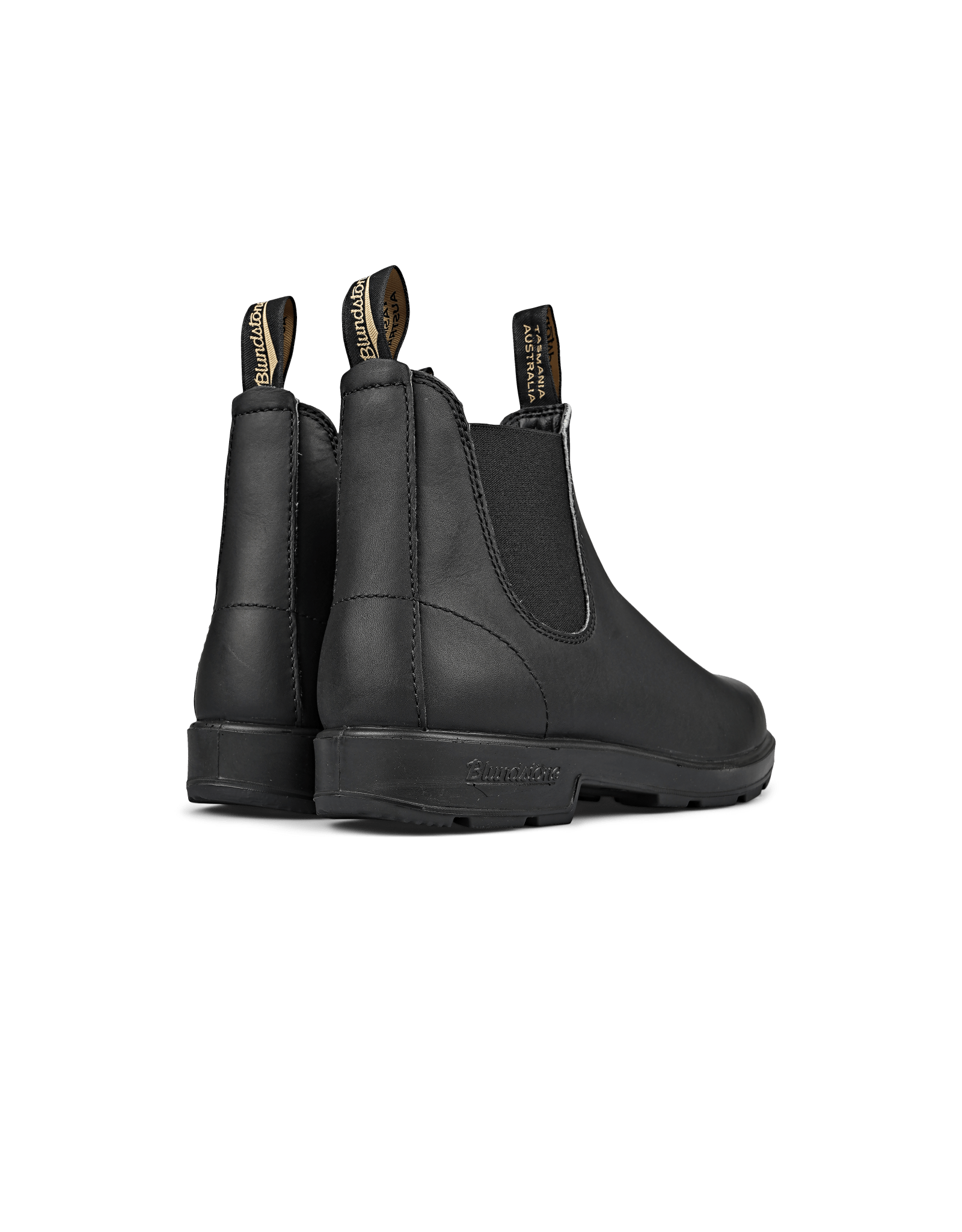 Blundstone Originals Chelsea Boot | Rezet Store