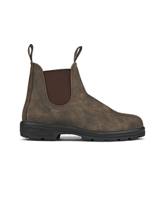 Blundstone Classics Chelsea Boot | Rezet Store