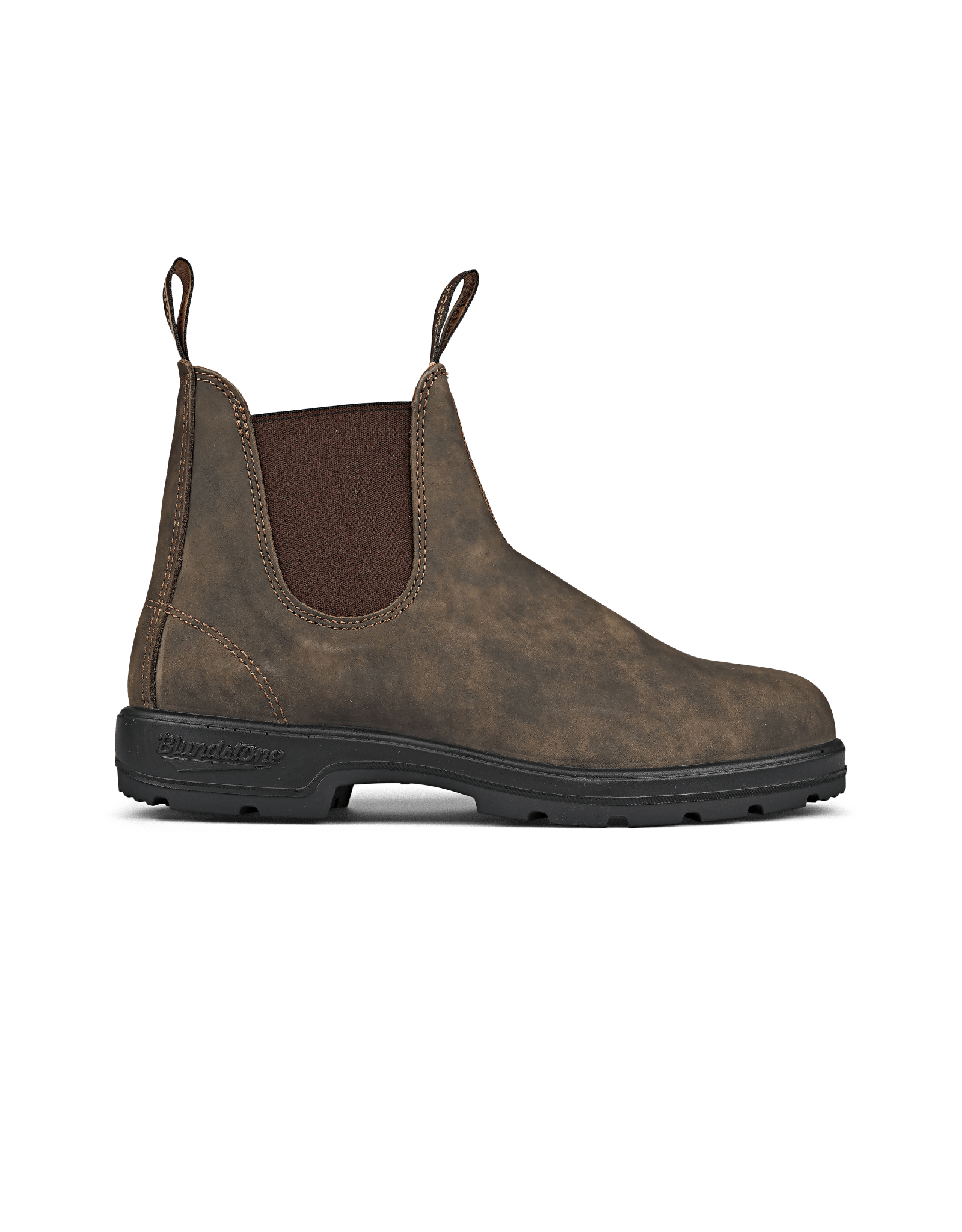 Blundstone Classics Chelsea Boot | Rezet Store