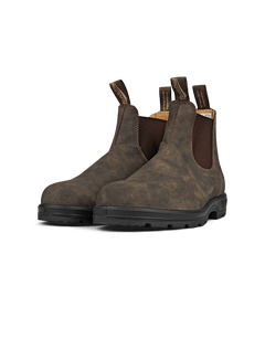 Blundstone Classics Chelsea Boot | Rezet Store