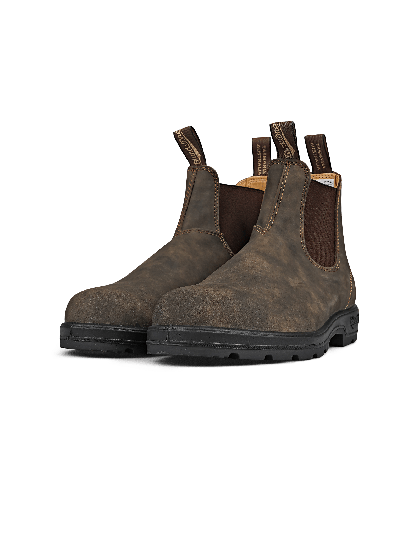 Blundstone Classics Chelsea Boot | Rezet Store