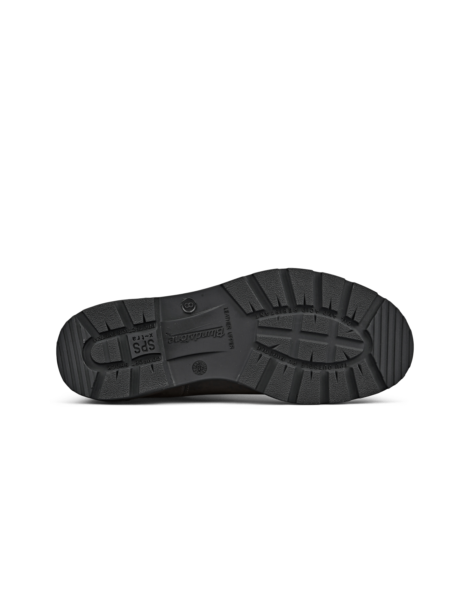 Blundstone Classics Chelsea Boot | Rezet Store