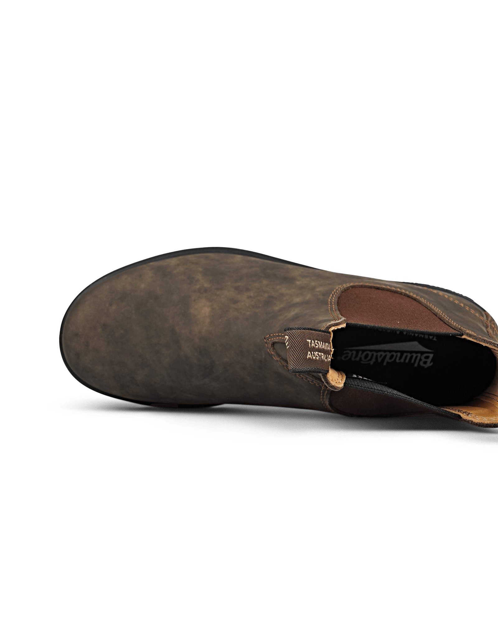 Blundstone Classics Chelsea Boot | Rezet Store