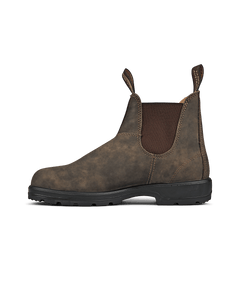 Blundstone Classics Chelsea Boot | Rezet Store