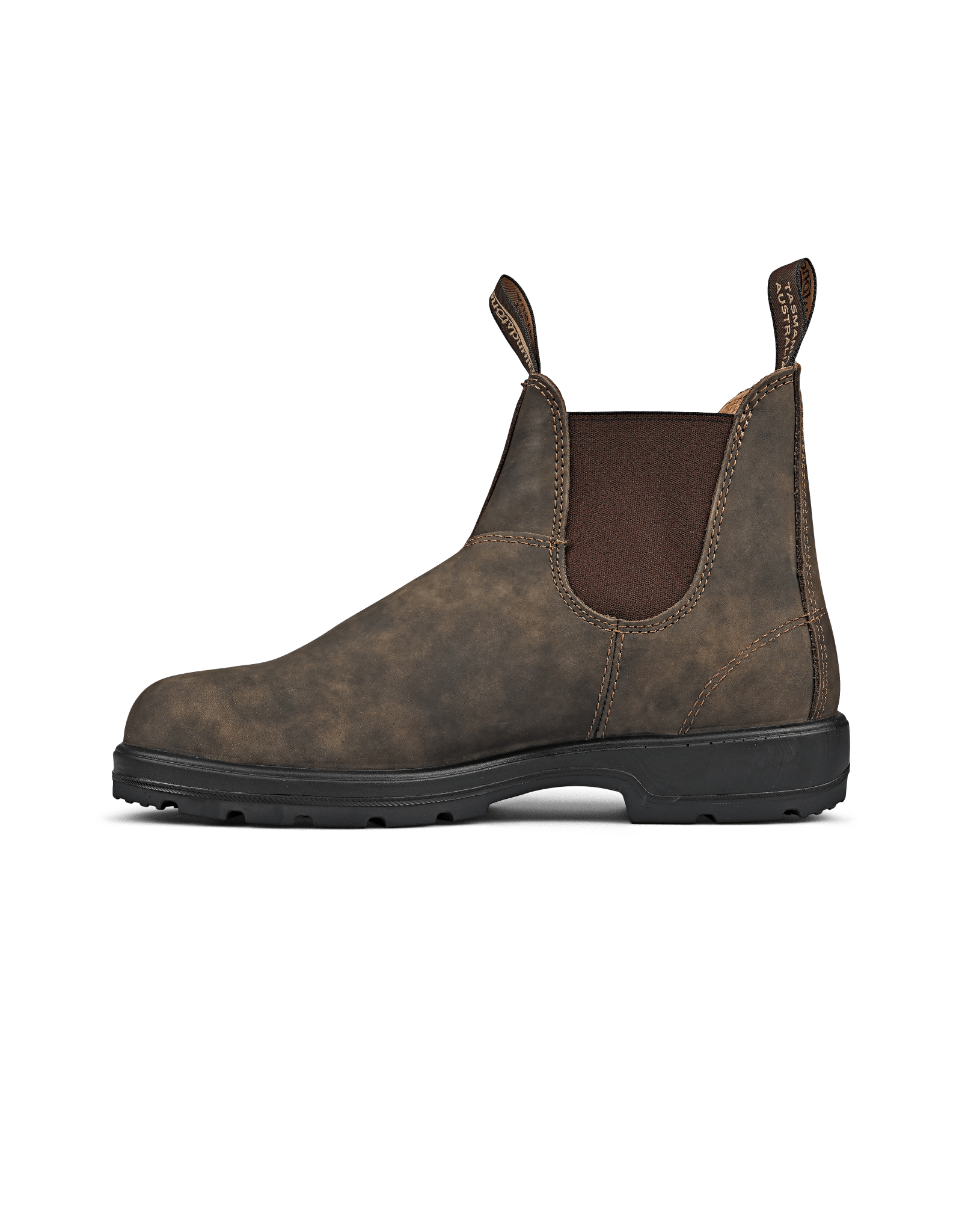 Blundstone Classics Chelsea Boot | Rezet Store