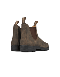 Blundstone Classics Chelsea Boot | Rezet Store