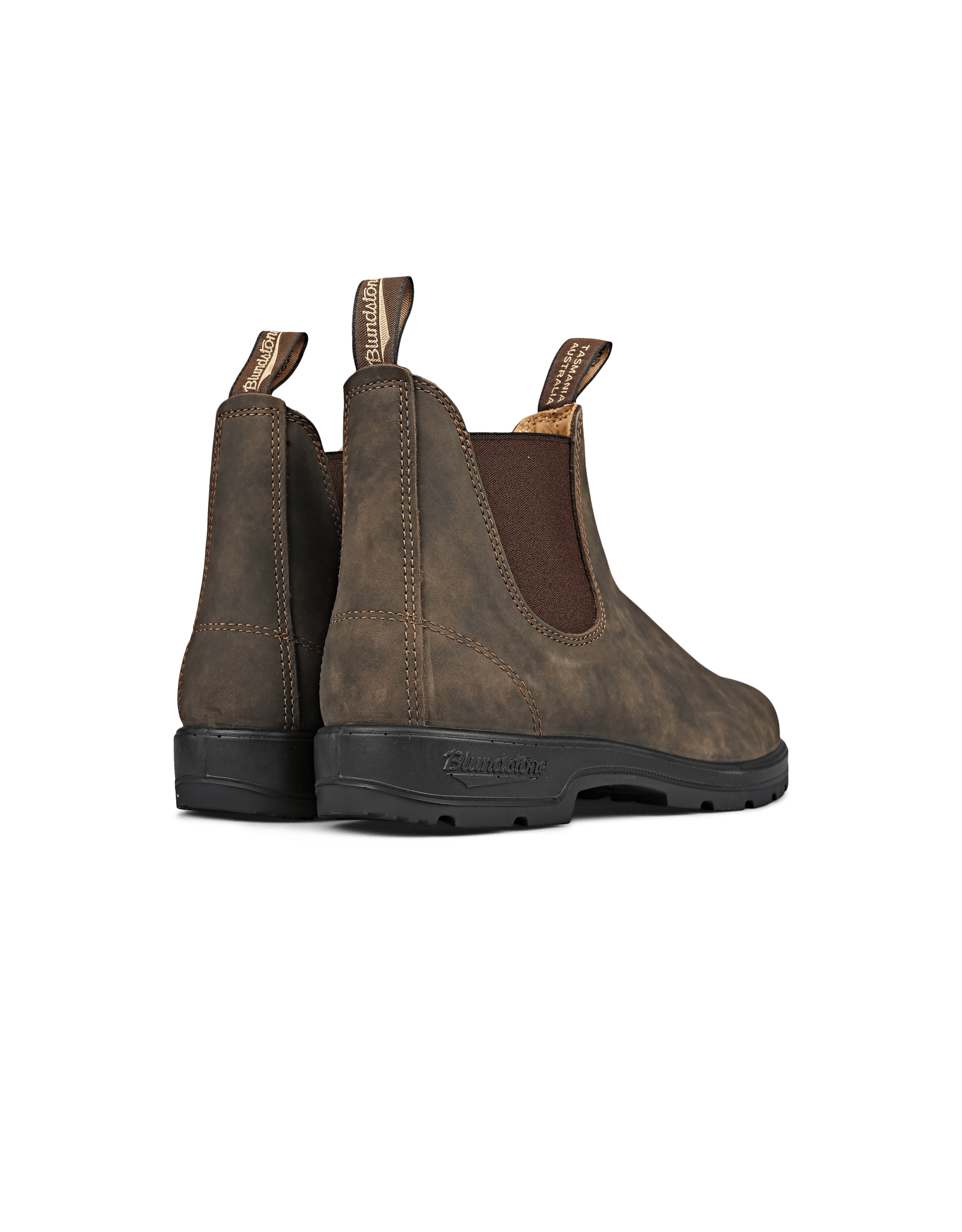 Blundstone Classics Chelsea Boot | Rezet Store