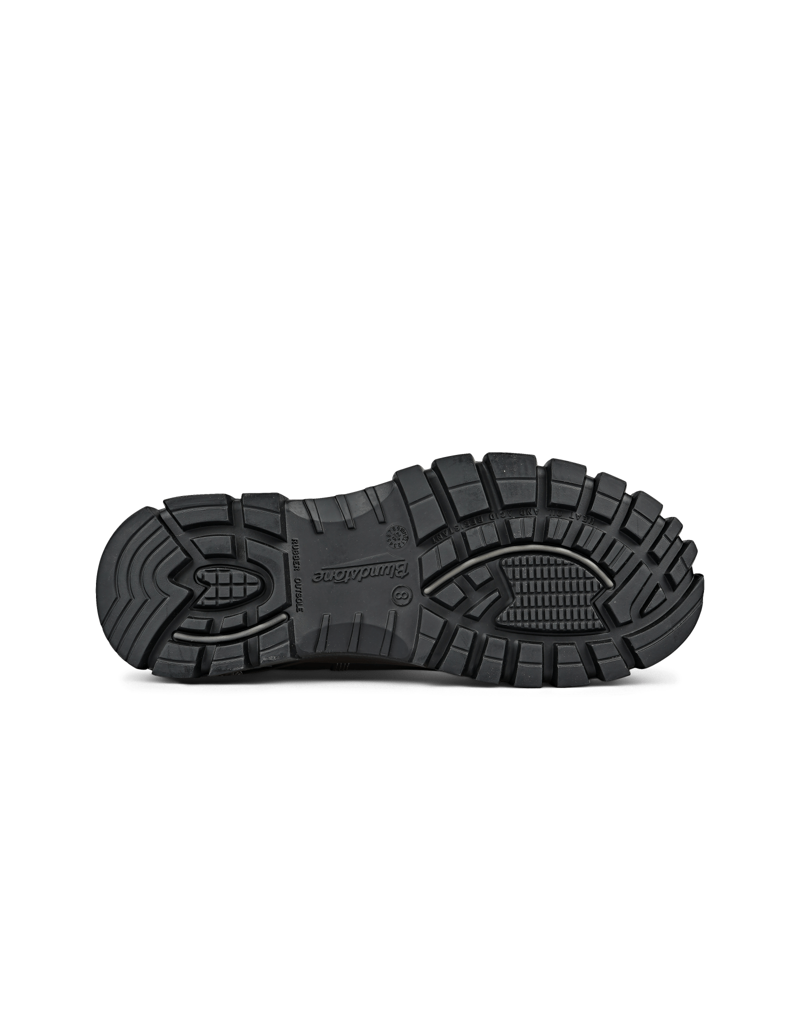 Blundstone Xtreme Safety Boot | Rezet Store