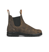 Blundstone All Terrain Chelsea Boot | Rezet Store