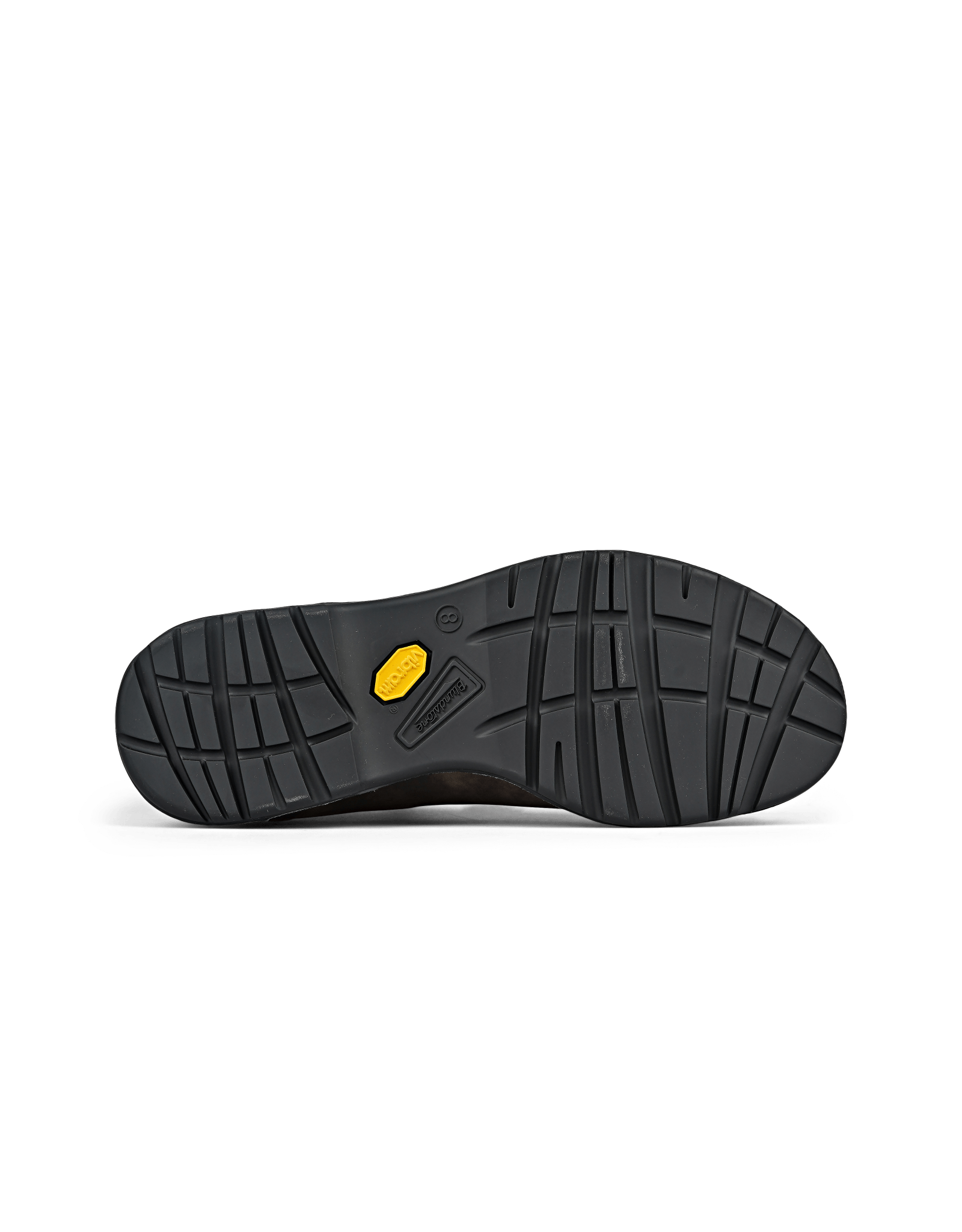 Blundstone All Terrain Chelsea Boot | Rezet Store
