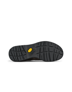 Blundstone All Terrain Chelsea Boot | Rezet Store