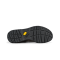Blundstone All Terrain Chelsea Boot | Rezet Store