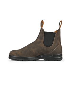 Blundstone All Terrain Chelsea Boot | Rezet Store
