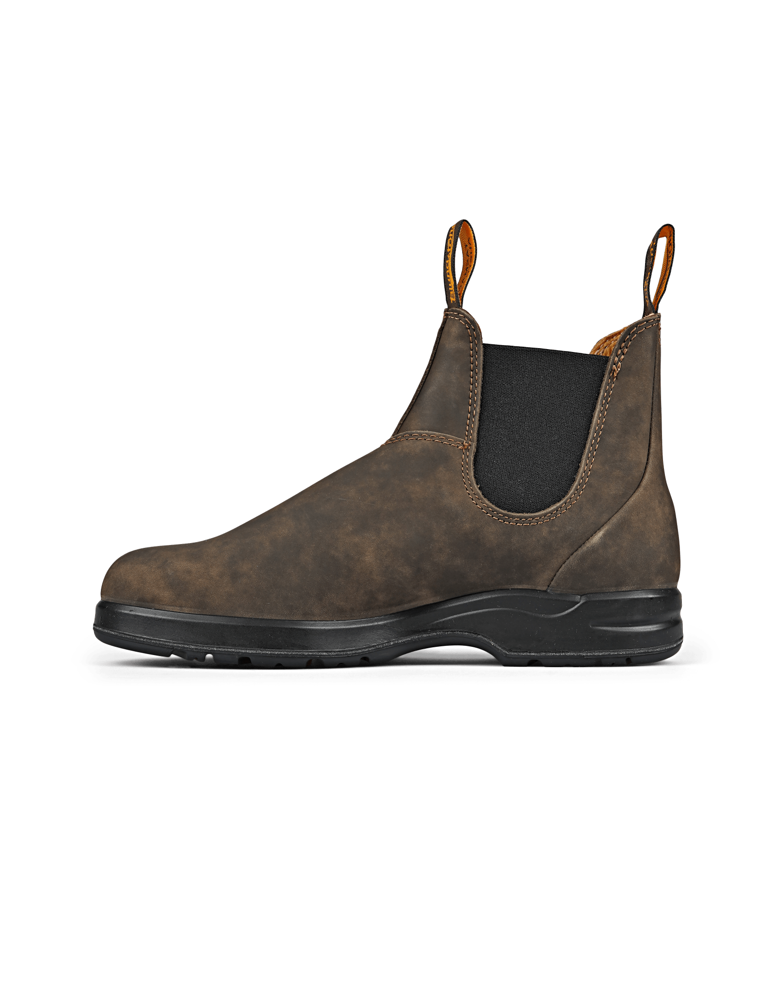 Blundstone All Terrain Chelsea Boot | Rezet Store