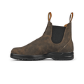 Blundstone All Terrain Chelsea Boot | Rezet Store