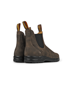 Blundstone All Terrain Chelsea Boot | Rezet Store