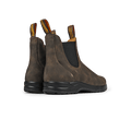 Blundstone All Terrain Chelsea Boot | Rezet Store