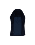 Alpha Direct Balaclava
