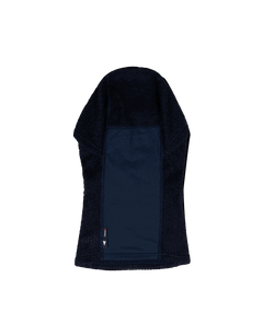 Alpha Direct Balaclava