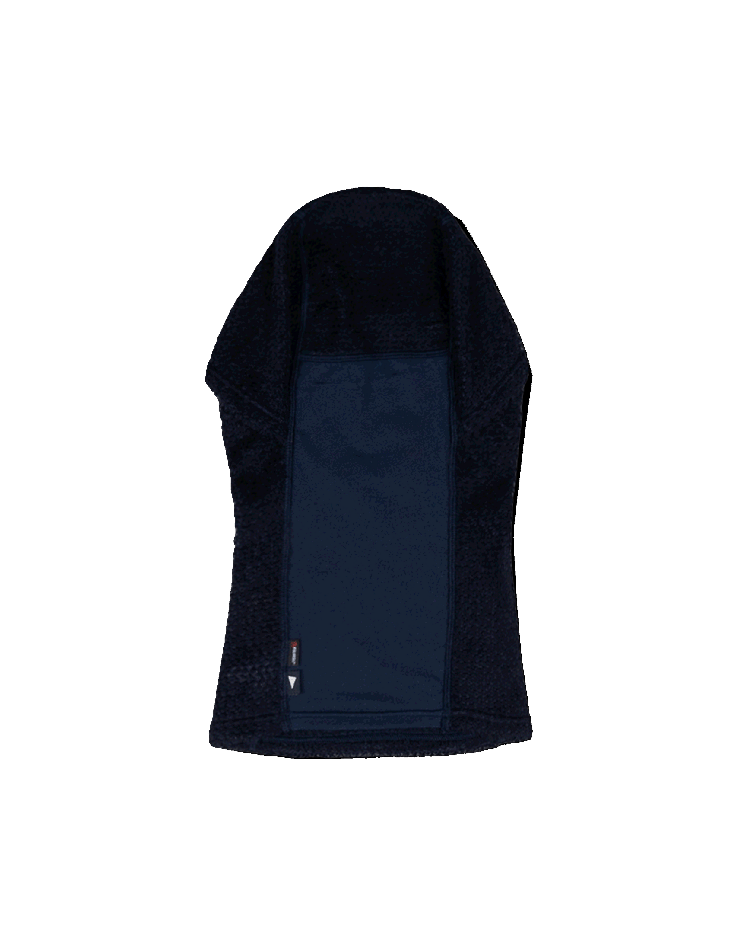 Alpha Direct Balaclava