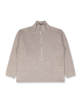 Liston Octa Half Zip