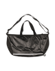 Extended Totebag