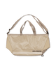 Extended Totebag
