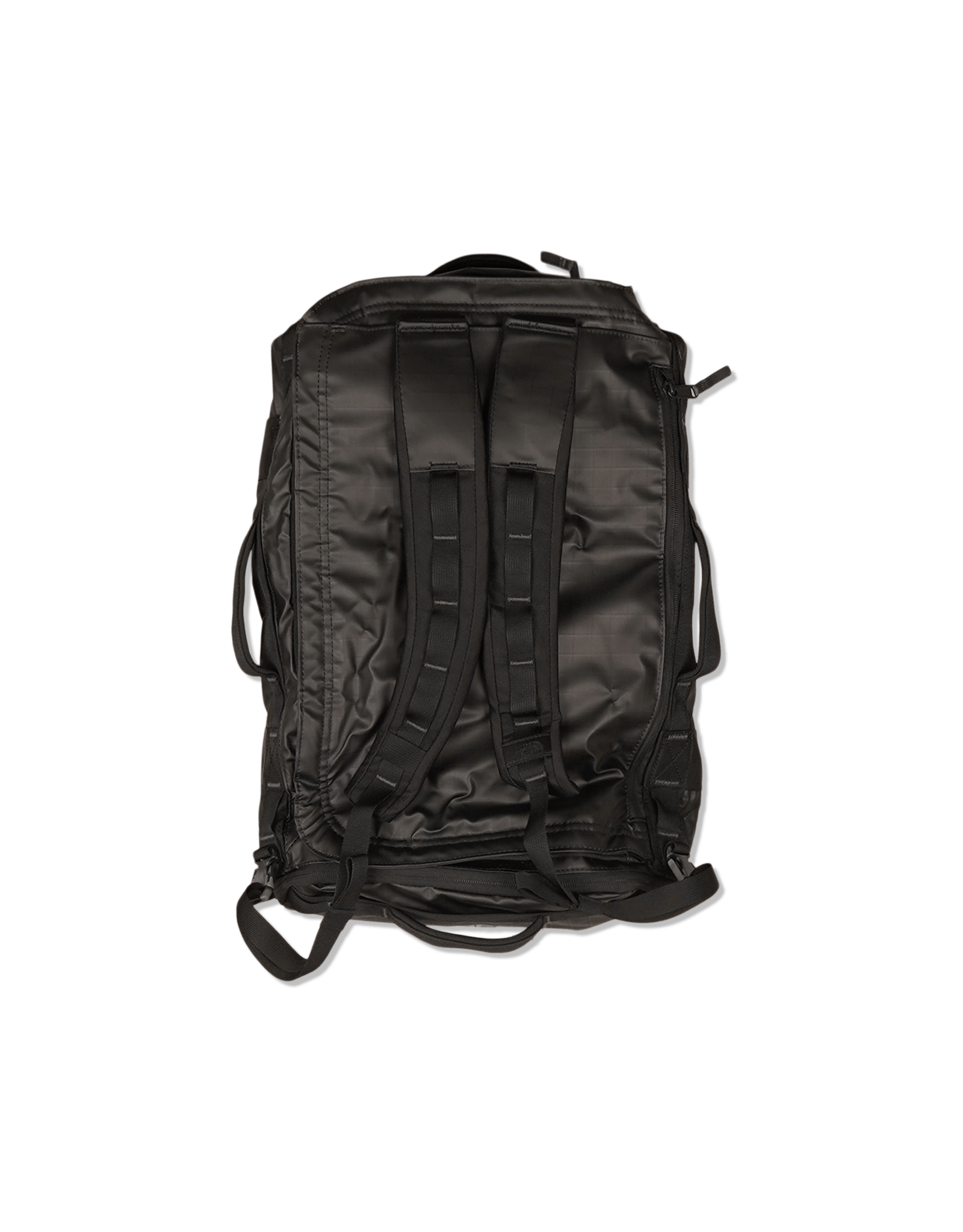 Base Camp Voyager Duffel 32L