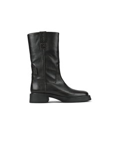 Aron New Ankle Boots