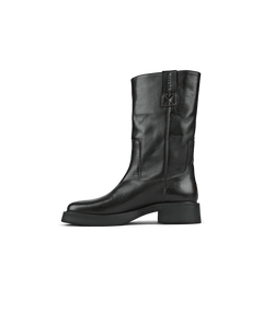 Aron New Ankle Boots