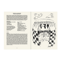 New Mags Apartamento Cookbook 9 | Rezet Store