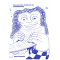 New Mags Apartamento Cookbook 9 | Rezet Store