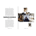 New Mags Apartamento Magazine Issue 35 | Rezet Store