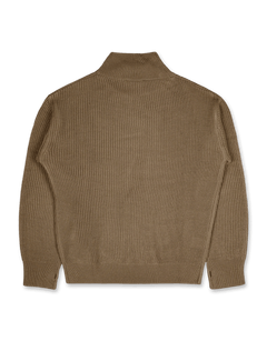Mens Turtleneck Pullover