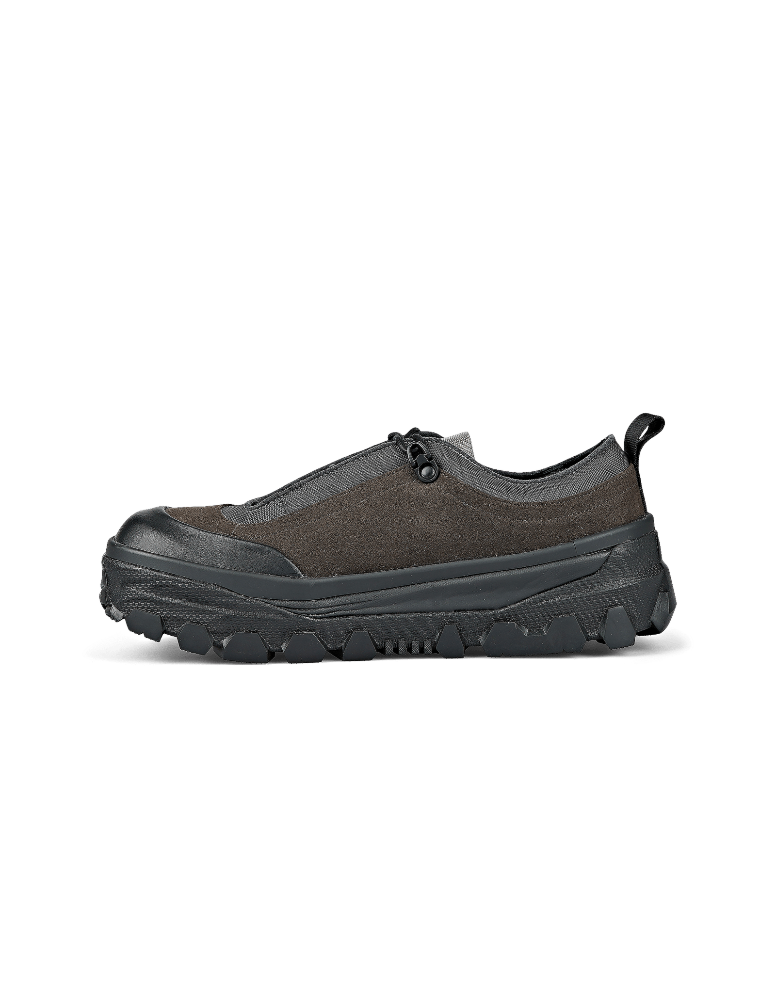 Buy Amomento Vibram Sneakers in Brown | Women's Sneakers Buy Amomento Vibram Sneakers in Brown | Women's Sneakers