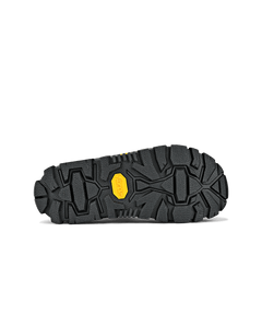 Vibram Mary Jane