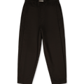 Amomento Snap Garconne Pants | Rezet Store